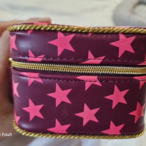 mac make up pouch - Picture 6 of 8